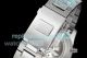 BLS Swiss Clone IWC Pilot's Performance Chronograph 41 AMG Black Face Steel Watch (5)_th.jpg